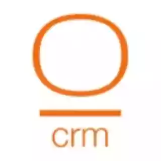 Shop OrangeCRM coupon codes logo