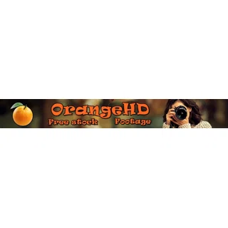 OrangeHD coupon codes