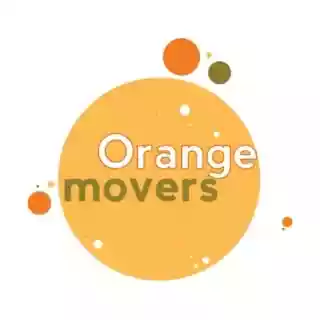 Orange Movers Miami coupon codes