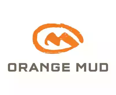 Orange Mud coupon codes
