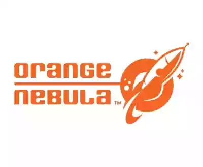 Orange Nebula discount codes
