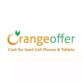 Orange Offer coupon codes