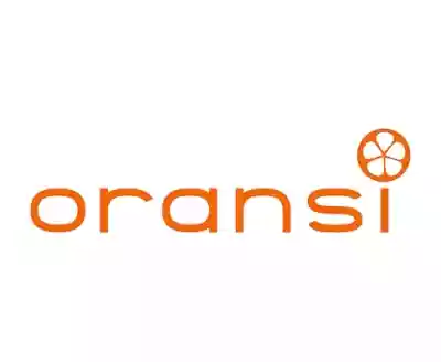 Shop Oransi logo