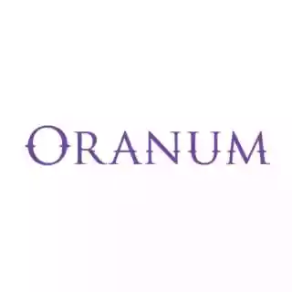 Shop Oranum coupon codes logo