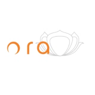 ORA Oral Surgery & Implant Studio logo
