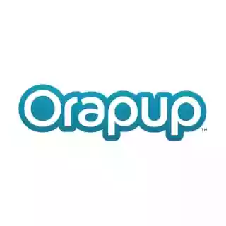 Orapup coupon codes