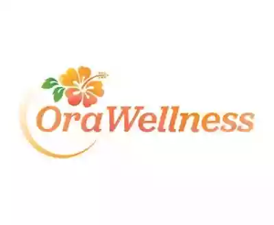 Shop OraWellness logo