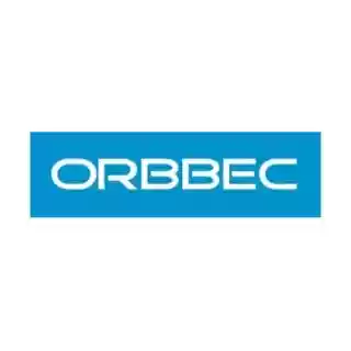 Shop Orbbec discount codes logo