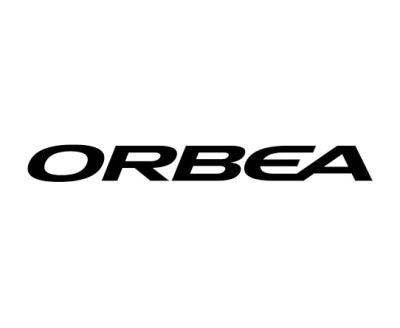 Shop Orbea logo