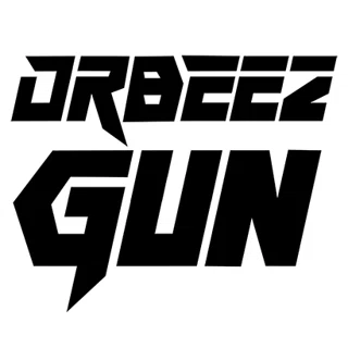 Orbeez Gun logo