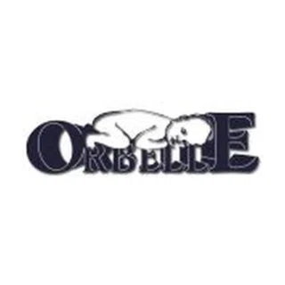 Shop Orbelle logo