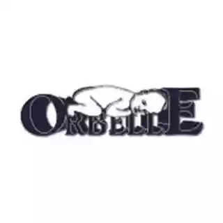 orbelle.com logo