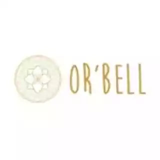 Orbell US coupon codes