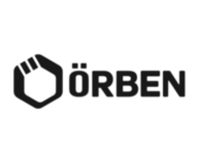 Shop Orben logo