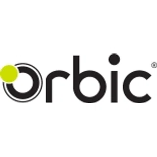 orbic.us logo
