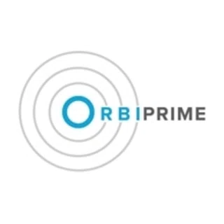 Shop ORBI Prime coupon codes logo