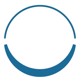 Orbis Dental Group logo