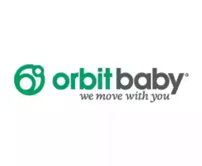 Shop Orbit Baby discount codes logo