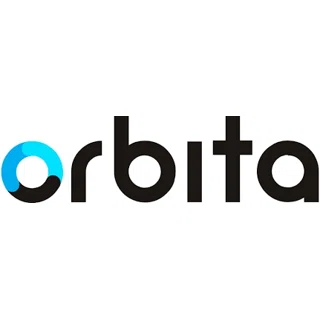Orbita AI logo