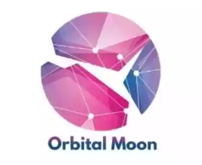 Shop Orbital Moon Watches coupon codes logo
