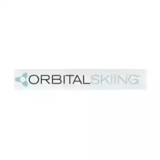 orbitalskiing.com logo