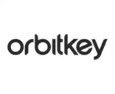 Orbitkey logo