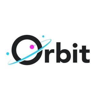 Orbit Labs logo