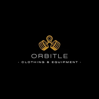 OrbitleFitnessGear logo