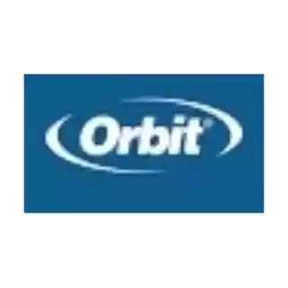 Orbit Irrigation discount codes