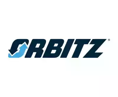 Shop Orbitz promo codes logo