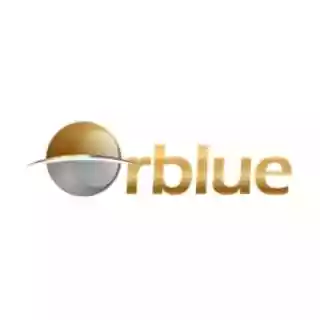 Shop Orblue logo