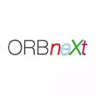 Shop ORBneXt  coupon codes logo