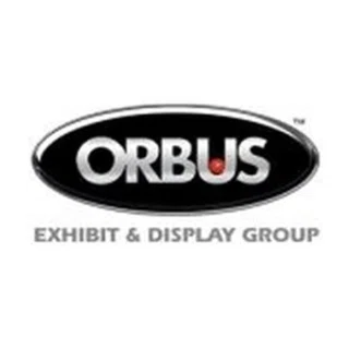 Shop Orbus logo