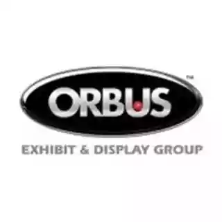 Orbus coupon codes