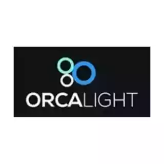 Orcalight logo
