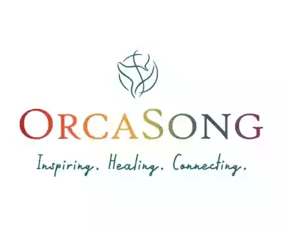 Shop OrcaSong Farm coupon codes logo