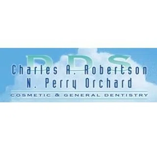 Orchard Dental Associates logo