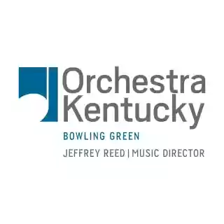 Orchestra Kentucky discount codes