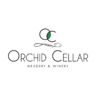 Shop Orchid Cellar coupon codes logo