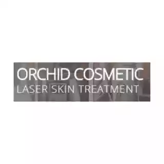 Shop Orchid Cosmo Laser coupon codes logo