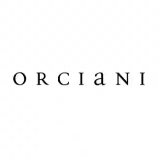 orciani.com logo