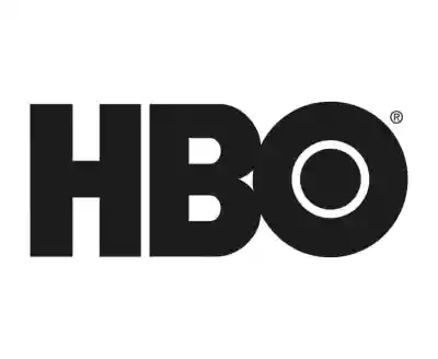 Shop HBO Now discount codes logo