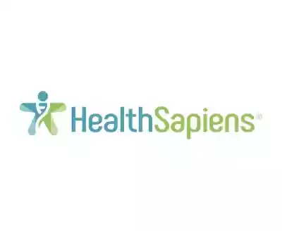 Health Sapiens logo