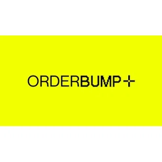 OrderBump logo