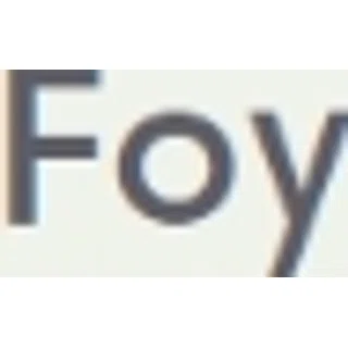Orderfoy.com logo