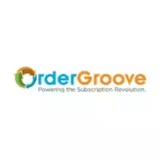 OrderGroove promo codes