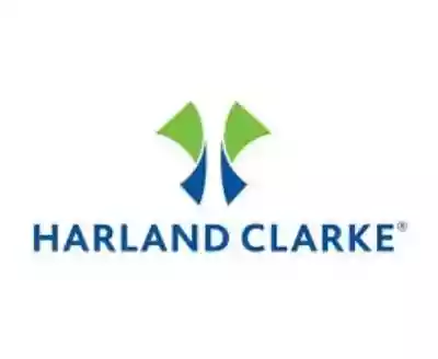 Harland Clarke discount codes