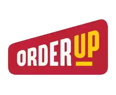 OrderUp coupon codes