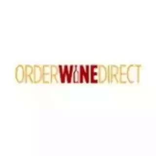Shop Order Wine Direct coupon codes logo