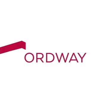 Ordway promo codes